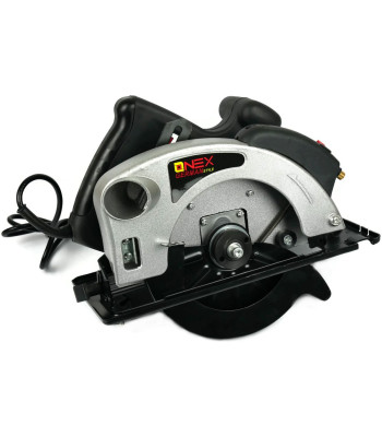 Kettasaag 2400W